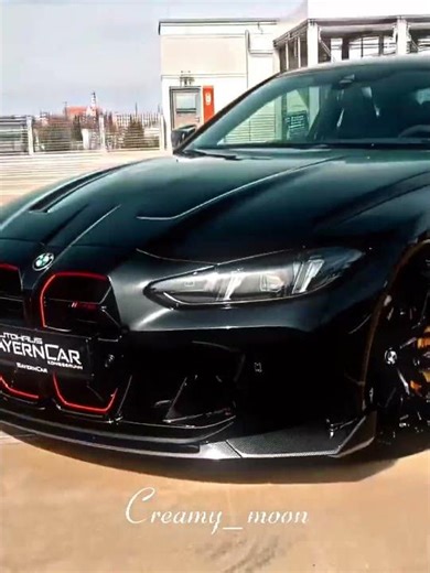 BMW edit [song:Fenti funk] [app:Capcut]