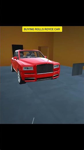 How To Buy Rolls-Royce Just $0 ? Car Simulator 2 #carsimulator2 #carsimulator2newupdate#rollsroyce
