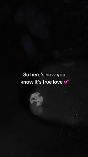 Understanding the Meaning of True Love