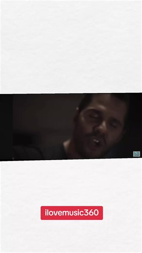 #tsalikis_giorgos @Giorgos Tsalikis