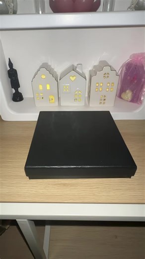 #bonplan #offresdhiver #ideecadeau #tiktokshopfrance #saintvalentin