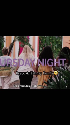 #trinitytatum #brycedettloff #loveislandusa #loveislandusaseason8 #fyp @Love Island USA