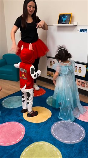  We had such a fun morning at our Halloween Open Play! From making spooky sensory bottles to crafting our own fluffy ghosts, the creativity was in full swing! 李✨ If you missed today’s fun, don’t worry! We’ve got more themed activities tomorrow! Join us for Open Play at 9:00–10:30 AM or 10:30–12:00 PM on Saturday, November 1. Come play, create, and make some boo-tiful memories with us!  | Learn & Play Academy Learn & Play Café | Facebook