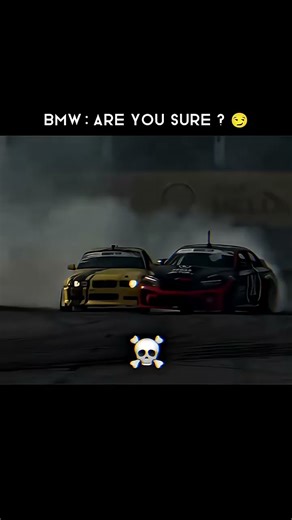 #fnaf #springtrap #fivenightsatfreddys #phonkmusic #music