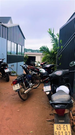 Chấm công 7:00 AM – Bắt đầu ngày làm việc với cà phê