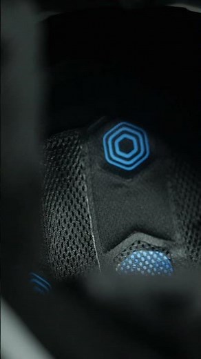 Introducing the all-new RG2: A revolutionary system that boldly redefines style and performance 🤘🏻