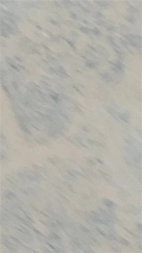 Vidéos de Sénégal bou nekh (@dakar.best0) avec son original - Saf koye mane Kate