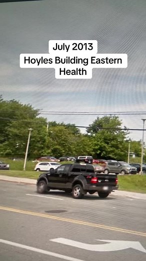 Explore St. John's: A Journey Through Time