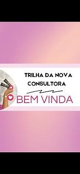APRENDA A ENTRAR NO SEU SISTEMA MARY KAY (EM SINTONIA)