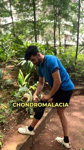 1.3M views · 81 reactions |  Struggling with knee stiffness or pain...