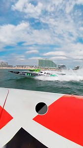 248K views · 3.9K reactions | Mod V so spicy! #xinsurance #boatfloater #fastboys #modv #offshoreracing #oceancity #racing | Zip Zap Power | Facebook