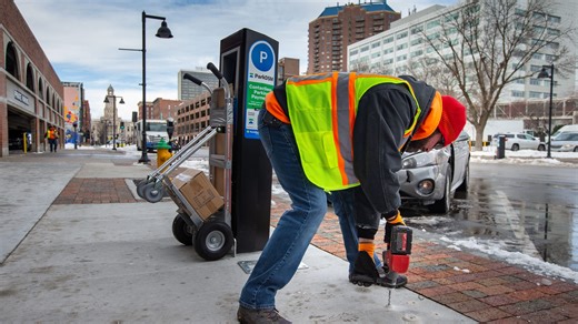 Baker Group to add 100 jobs with expansion of Ankeny facility