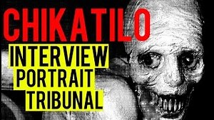 Documentaire | Andreï Chikatilo