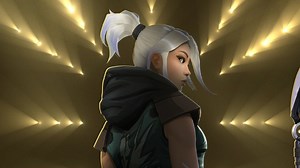 Valorant on Console: Release Date, Leaks, More