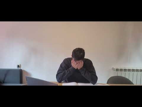 Trailer ALDO CSS cursuri admitere bacalaureat informatica 2026