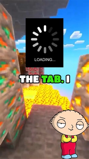 JavaScript Peter on Instagram: "Cookies In javascript... #petergriffin #javascript #webdev #ai"