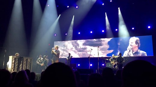 50 Best Worship Songs About Questioning God