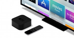 Facebook「影片」大改版！宣佈推出電視專用app