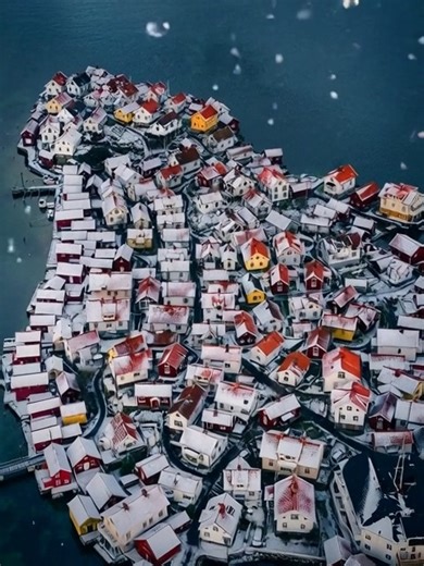 81K views · 592 reactions | Sweden  | We Love Sweden | Facebook