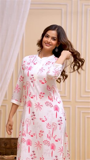 Style Jaipur on Instagram: "Too obsessed with Style Jaipur… because nothing else makes me feel this effortless. ✨ #stylejaipur #jaipurfashion #indianethnicwear #ethnicvibes #reelitfeelit #fashionreelsindia #festivefashion #indianwearlove #desifashiontrends #jaipurstyle #fashionindia #trendingreelsindia [Style Jaipur, Jaipur Fashion Brand, Designer Ethnic Wear, Luxury Indian Outfits, Festive Wear India, Women’s Traditional Wear, Jaipur Boutique Fashion, Indian Wedding Fashion, Trending Ethnic Wea