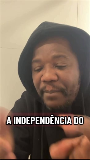 148K views · 10K reactions | Aula Magna Gangsta 77. #cultura #angola #luanda | Entertainment | Facebook