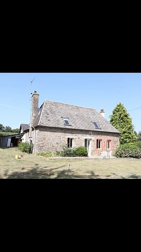 34K views · 169 reactions | HIT that "FOLLOW" button, Like, Comment...