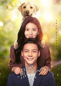 爱壹帆-海量高清视频免费在线观看