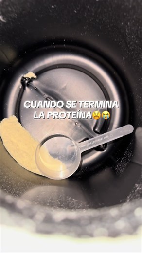 NO ME DUELE🥹 ME QUEMA😫 ME LASTIMA😖 #suplementosmontero #Dynamik #proteinas #prosupps