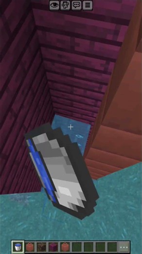 how to make an elevator #mainlygamer #minecraft #shortsviral #elevator #cool #how