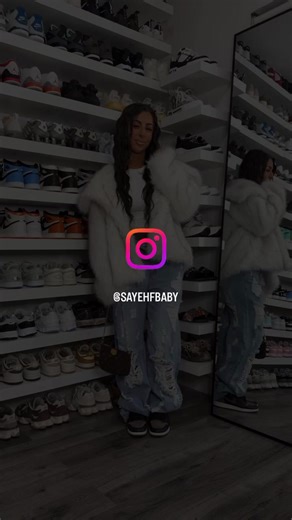 Idées de style | Style by Keyy