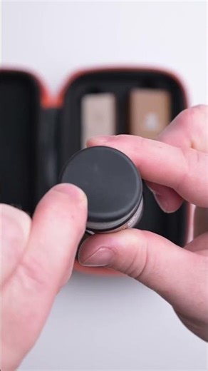 How To Sharpen a Pocket Knife