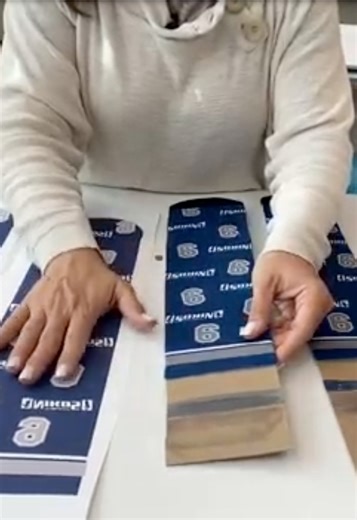 61K views · 523 reactions | How fun are these sublimation socks!! 朗朗 Comment SOCKS and I will send you the full step by step tutorial. #sublimationprinter #sublimation | Silhouette School with Melissa Viscount | Facebook