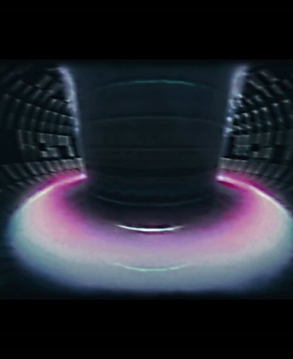 ITER: The Future of Nuclear Fusion in France