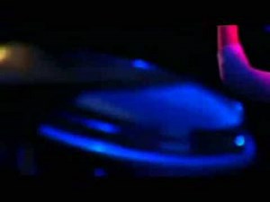 Worshiping You with lyrics by Deluge 0001