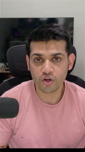 One App Can Kill Your Entire Kubernetes Node!