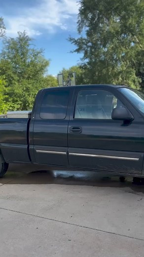 Here we goooo! Round three of a LONGER home visit! We’re moving in the right direction. #autism #specialneeds #specialneedsmom #sslc #grouphome | Special Needs Motherhood