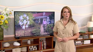 As novidades da grelha de programação da RTP estarão em destaque hoje, n' A Nossa Tarde. Fique na companhia de Tânia Ribas de Oliveira, na sua RTP1. | RTP1