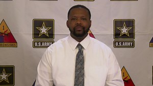 Operation Ironclad: R2PC at Bliss offers resiliency, performance-based training