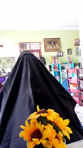 cetak tudung pengantin Karo lagi 😁 #tukangsalonkutakuta #fyyyyppppp #PengantinRustySaloonRumahSumbul #cetaktudungkaro #infoboking081536661315