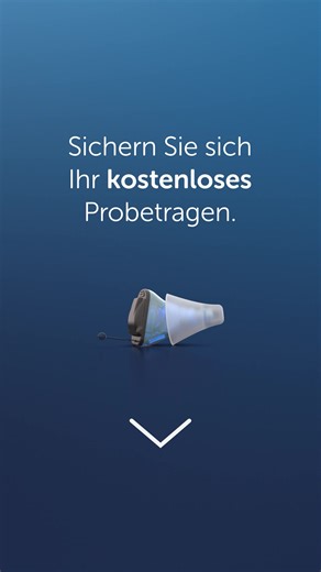 Kaufen Sie kein Hörgerät, bevor Sie dieses Gerät gesehen haben! | audibene