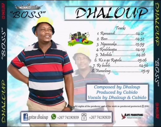 Botswana Local Disco🇧🇼🌟 (@botswana.local.di)’s videos with original sound - Botswana Local Disco🇧🇼🌟