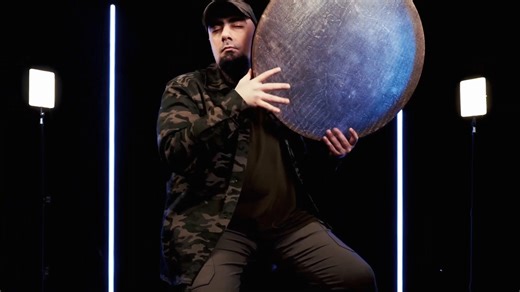 Iron Maiden - The Trooper (Medieval cover by Ancient Throne) | Metal Covers Community