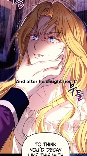 The countess make a comeback ep (1) recap #manga#mangaedit#mangarecap#manhua#shortsfeed#mangaexplain