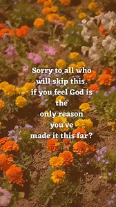 2.2K views · 246 reactions | #bibleverseoftheday #dailyscripture #Jesuschrist #jesuschristislord #christian #bibleverse #thankyoujesus #holyspirit #Jesuschrist #Jesusiscoming #Godlovesyou #thekingdomofGod #repent #Jesusisalive #scriptureoftheday #Godisgood #christianity #Bibleverseoftheday #bibleverses #bibleverses #keepGodfirst #Godisgood #christiansoninstagram #jesusisking #Bethel #worship #music #praise #tbn #reels | The Bible and God | Facebook