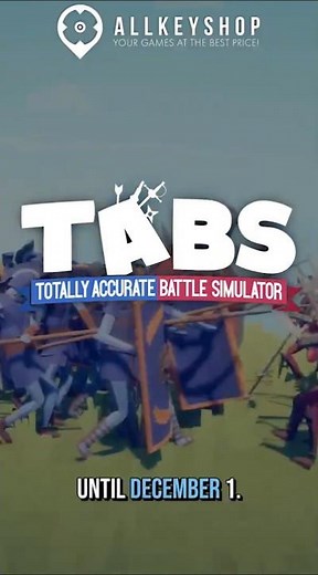 This Hilarious Game Is FREE This Week Only Totally Accurate Battle Simulator