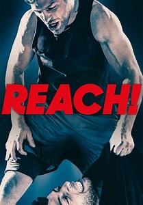 Reach! (2022)