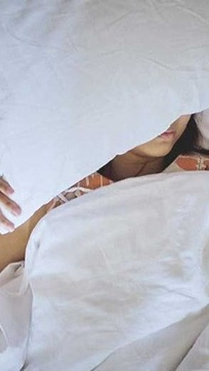 2.4K views · 26 reactions | Who wants one ? 朗朗 | migrainmiracle.us | Facebook