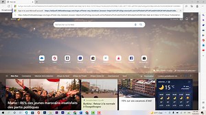 如何获取10TB终身免费OneDrive容量