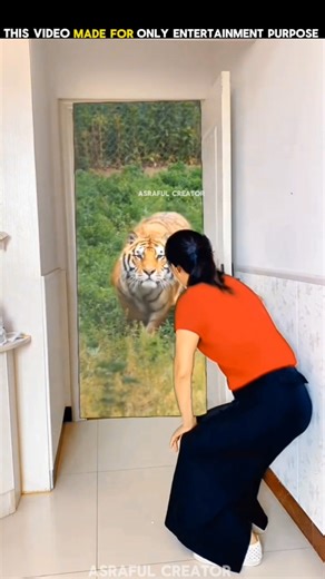 आ गया||Part 2🤔~mini wood toy- woodworking art skill/wood hand #shorts​ #facts​