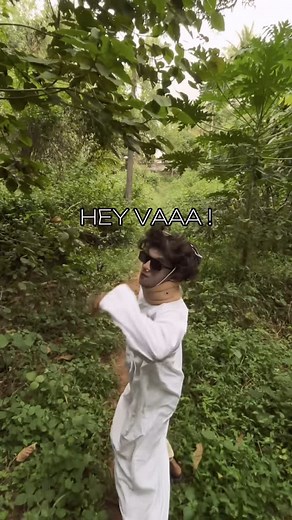 Mohammed Azif | Going with TrEND☺️ #trendingreels #funny #instagood #insta #trending #comedy #viral #instagram #meme #dance #nature | Instagram